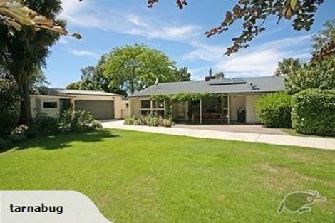 Photo of property in 31 Leinster Terrace, Lincoln, 7608