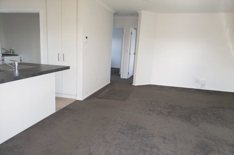 Photo of property in 19 Penion Drive, Flat Bush, Auckland, 2023