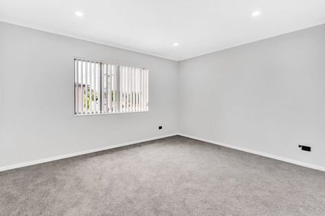 Photo of property in 147d Bucklands Beach Road, Bucklands Beach, Auckland, 2012