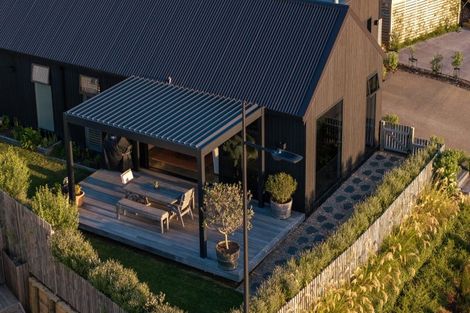 Photo of property in 13 Rangitahi Road, Raglan, 3225