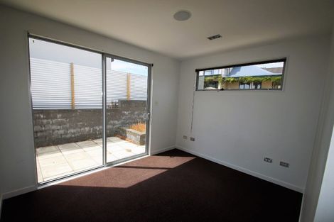 Photo of property in 99 Ravensdale Rise, Westmorland, Christchurch, 8025