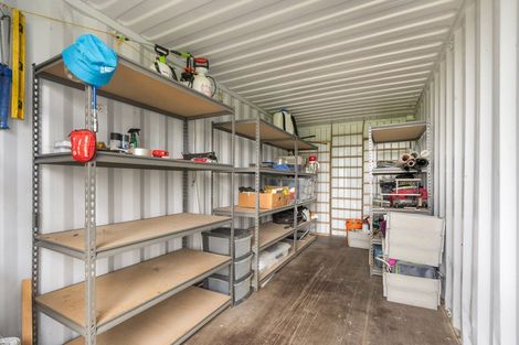 Photo of property in 5 Church Street, Aratapu, Dargaville, 0371