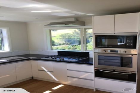 Photo of property in 15 Raynbird Street, Company Bay, Dunedin, 9014