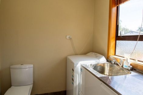 Photo of property in 199 Whitby Road, Wakefield, 7025