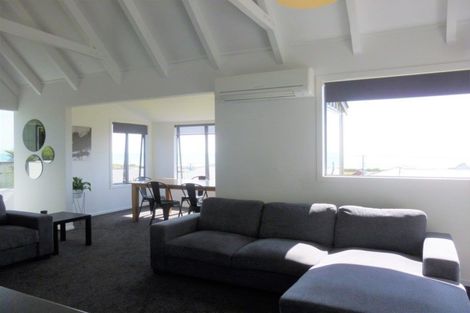 Photo of property in 5 Stanton Crescent, Karoro, Greymouth, 7805