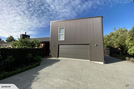 Photo of property in 63 High Street, Southbridge, 7602