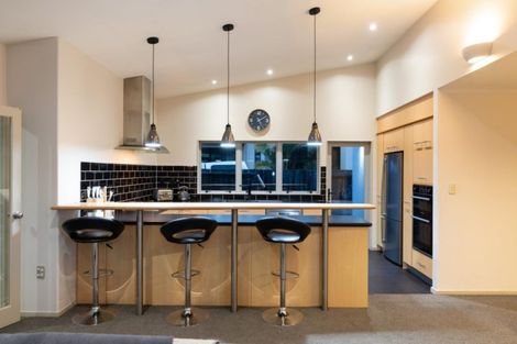 Photo of property in 28 Oreti Crescent, Papamoa Beach, Papamoa, 3118