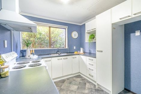 Photo of property in 133-135 Vernon Street, Kingswell, Invercargill, 9812