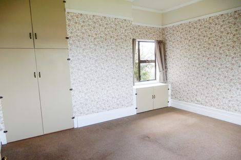 Photo of property in 40 Nen Street, Oamaru, 9400