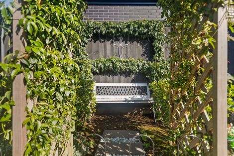 Photo of property in 5 Guillaume Street, Chartwell, Hamilton, 3210