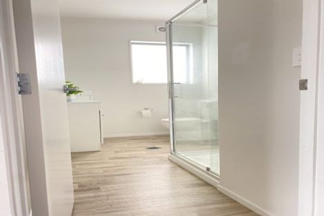 Photo of property in 31 Reynolds Place, Papamoa Beach, Papamoa, 3118