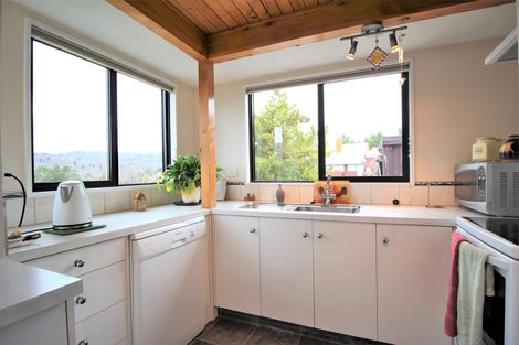 Photo of property in 11 Craig Place, Bridge Hill, Alexandra, 9320