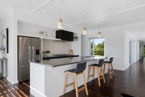 Photo of property in 67 Point Wells Road, Point Wells, Warkworth, 0986