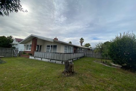 Photo of property in 29 Rimu Street, Maeroa, Hamilton, 3200