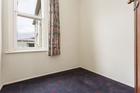 Photo of property in 61 Wesley Street, South Dunedin, Dunedin, 9012