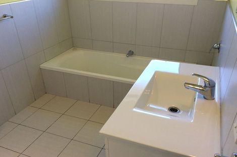 Photo of property in 122a Budge Street, Riversdale, Blenheim, 7201