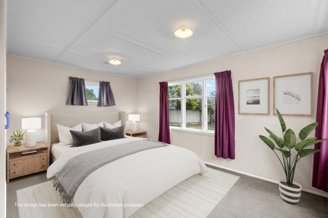 Photo of property in 34 Pascal Street, Palmerston North, 4410