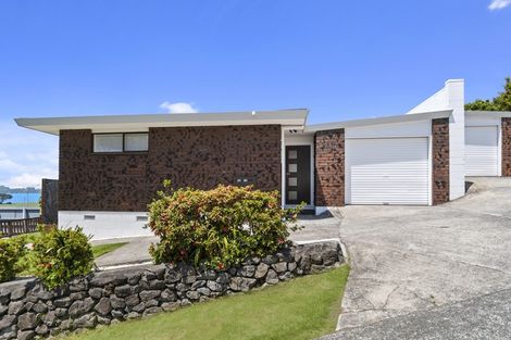 Photo of property in 42a Eleventh Avenue, Tauranga, 3110