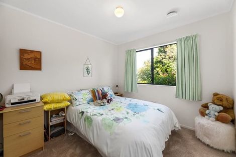 Photo of property in 19 Brookfield Place, Redwoodtown, Blenheim, 7201