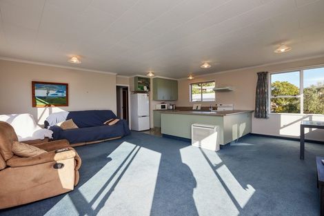 Photo of property in 10 Kotuku Road, South Bay, Kaikoura, 7300