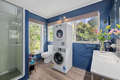 Photo of property in 8 Kellet Street, Opua, 0200