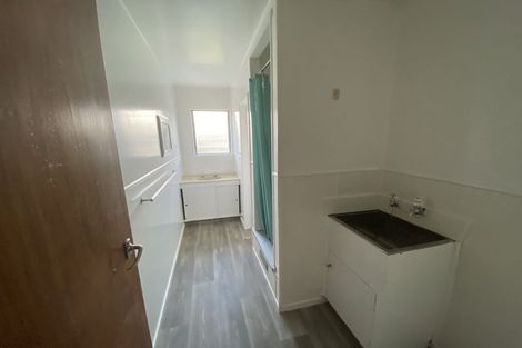 Photo of property in 7/16 Oakley Avenue, Claudelands, Hamilton, 3214