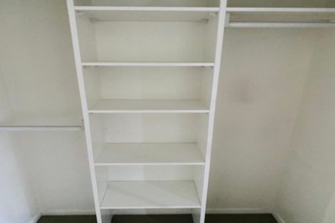 Photo of property in 5 Mccathie Drive, Flat Bush, Auckland, 2019