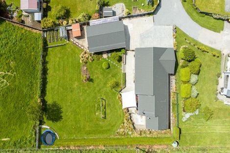 Photo of property in 12-14 Ruia Street, Gore, 9710