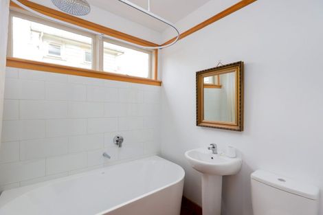 Photo of property in 175 Nile Street, Maitai, Nelson, 7010