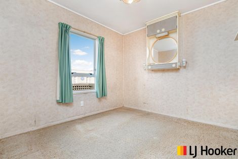 Photo of property in 11a Christmas Road, Manurewa, Auckland, 2102