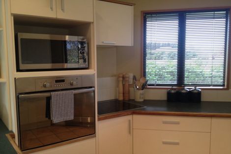 Photo of property in 19 Wisteria Place, Parklands, Christchurch, 8083