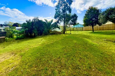 Photo of property in 2 Nola Place, Kaitaia, 0410