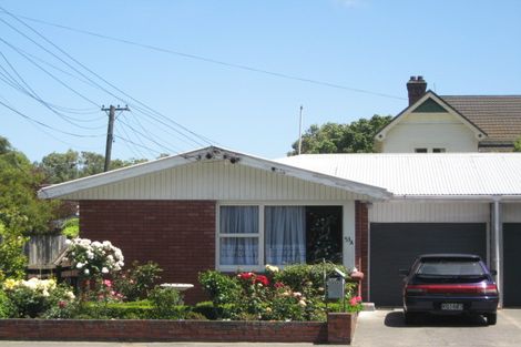 Photo of property in 1/53 Barrington Street, Somerfield, Christchurch, 8024