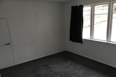 Photo of property in 13 Melrose Avenue, Owhata, Rotorua, 3010