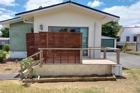 Photo of property in 11 Houhere Place, Tikipunga, Whangarei, 0112
