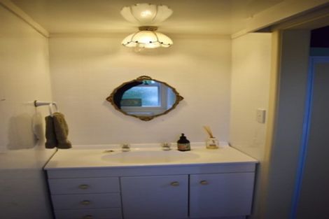 Photo of property in 30 Kapiti Lane, Otaki Beach, Otaki, 5512