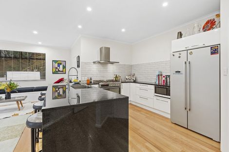 Photo of property in 90 Volga Street, Island Bay, Wellington, 6023