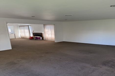 Photo of property in 3/75a Udys Road, Pakuranga, Auckland, 2010