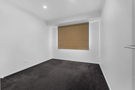 Photo of property in 9 Mcintosh Drive, Pokeno, 2471