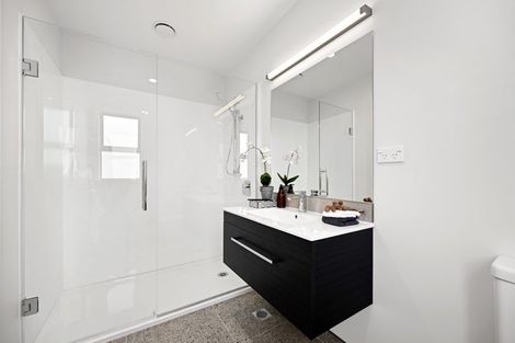 Photo of property in 5 Ogilvie Avenue, Chartwell, 3210