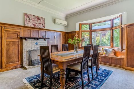 Photo of property in 38 Haywood Street, The Glen, Dunedin, 9011