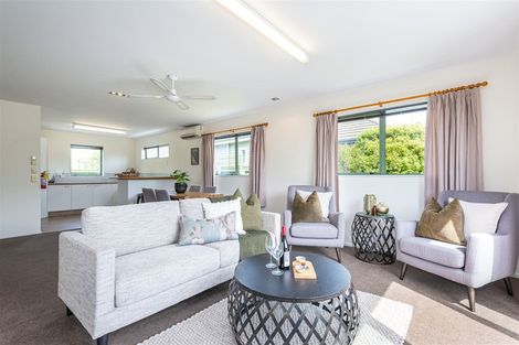 Photo of property in 2 Arran Crescent, Woolston, Christchurch, 8062