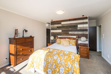 Photo of property in 296b Albert Street, Hokowhitu, Palmerston North, 4410