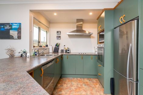 Photo of property in 47 Driver Street, Long Beach, Port Chalmers, 9081