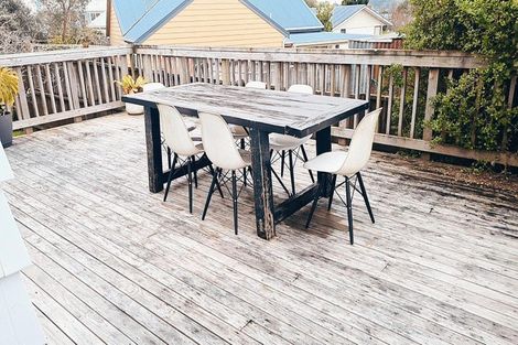 Photo of property in 10 Fordham Street, Beach Haven, Auckland, 0626