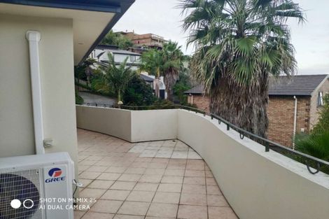 Photo of property in 55 Penguin Drive, Murrays Bay, Auckland, 0630