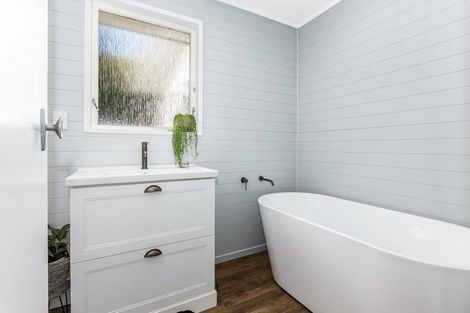 Photo of property in 22 Adventure Drive, Whitby, Porirua, 5024