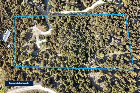 Photo of property in 69 Kanuka Rise, Albert Town, Wanaka, 9305