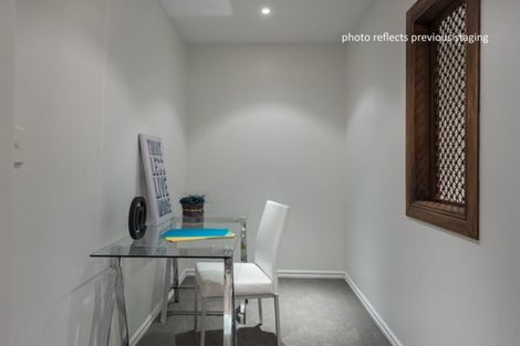 Photo of property in 19 Mauritius Key, Papamoa Beach, Papamoa, 3118