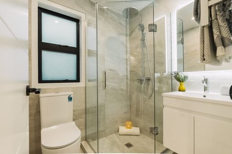 Photo of property in 17b Beckenham Avenue, Royal Oak, Auckland, 1023